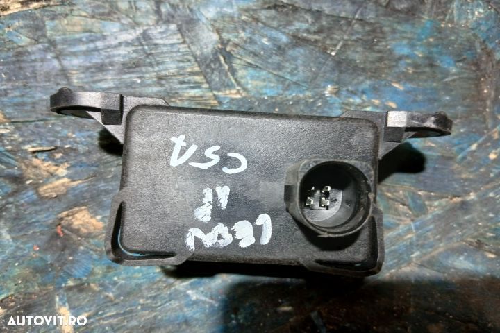 Senzor ESP 1K0907655C 1K0907655C Seat Leon 2 1P [facelift] [2009 - 20 - 4