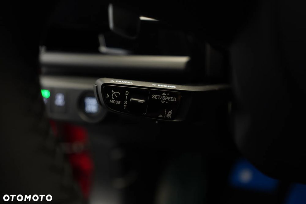 Porsche Panamera GTS - 19