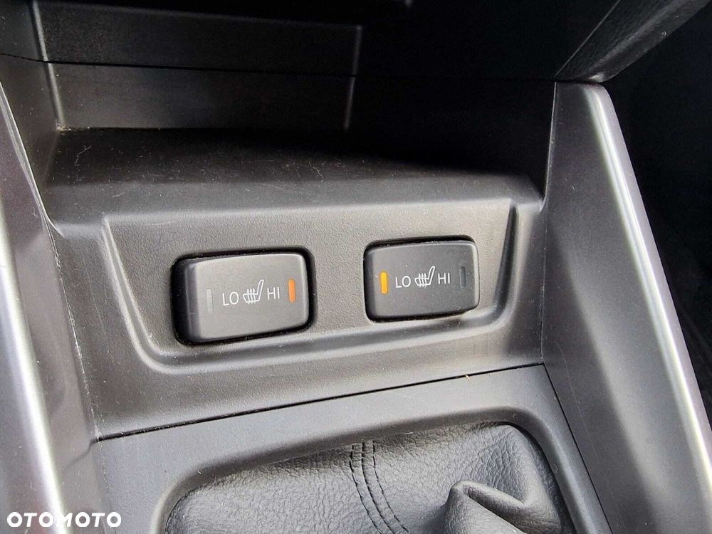 Suzuki Vitara - 28