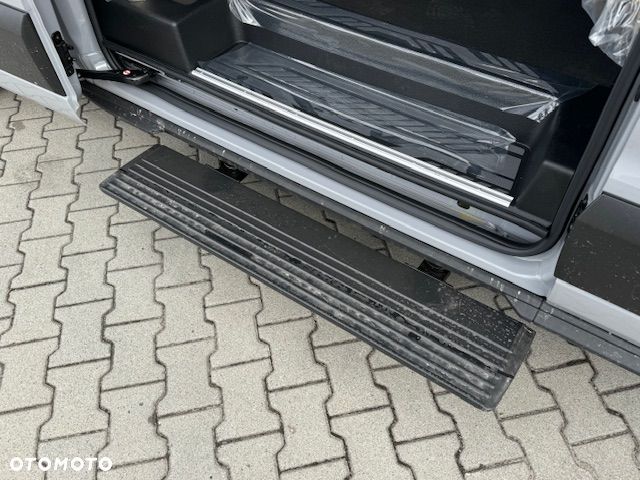 Ford Transit BUS M2 - 9