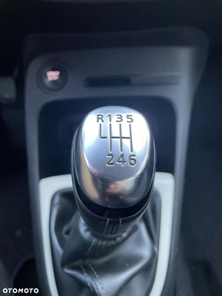 Renault Kadjar - 11