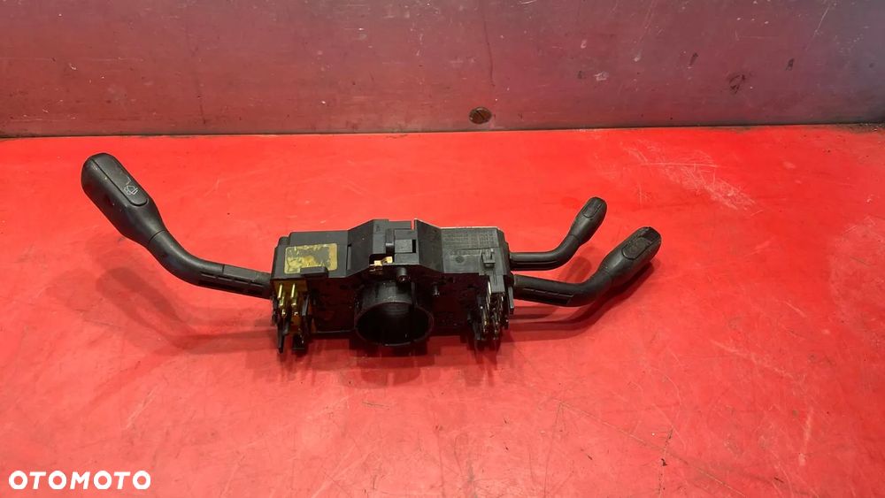 4D0953513 PRZEŁĄCZNIK ZESPOLONY AUDI A4 B5 - 4