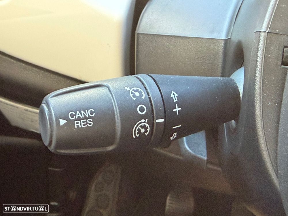 Fiat 500L 0.9 8V TwinAir Lounge Eco S&S - 27