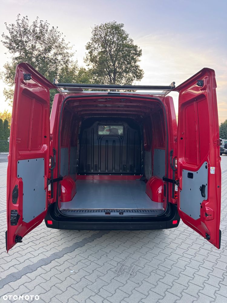 Renault Master - 12