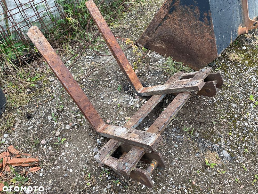 JCB 3CX - 13