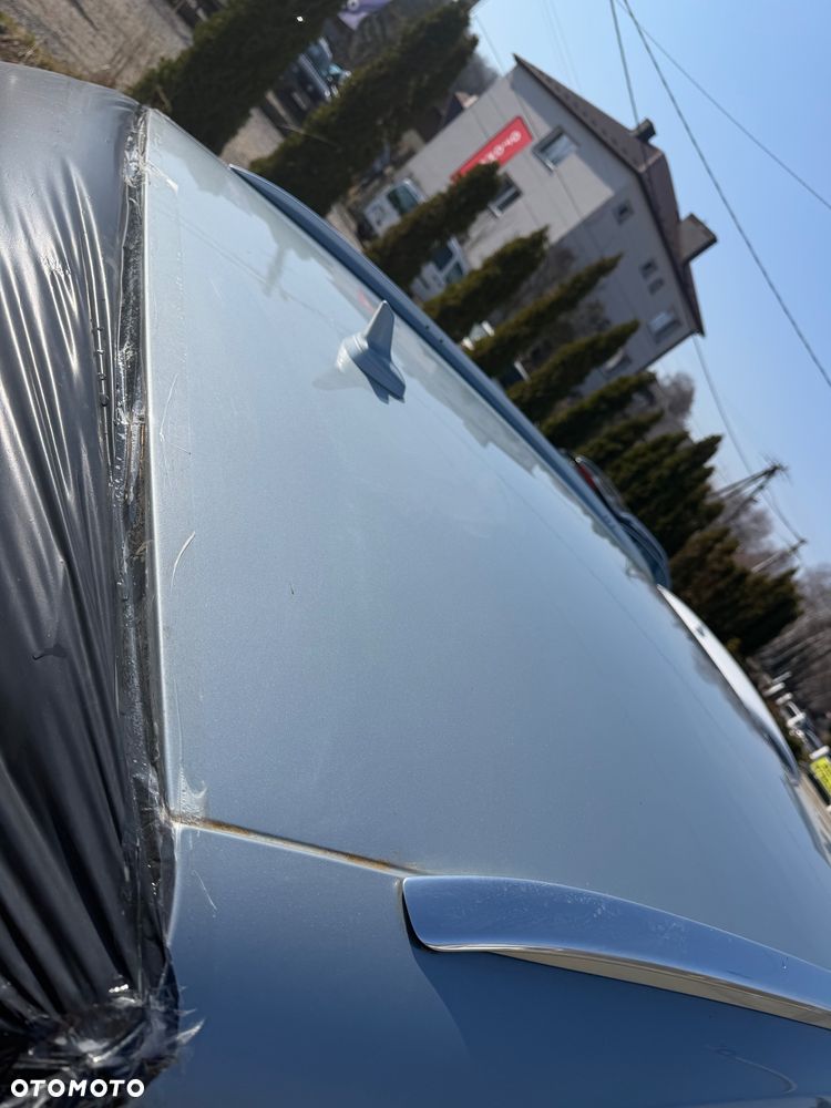 Audi Q5 2.0 TDI Quattro S tronic - 12