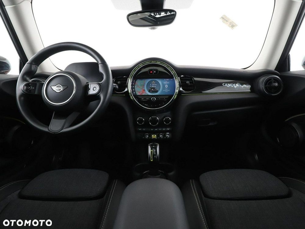 MINI Cooper - 16
