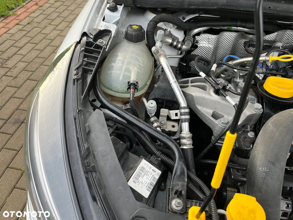 Renault Clio 1.0 TCe Intens - 37