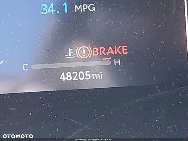 Toyota Highlander - 16