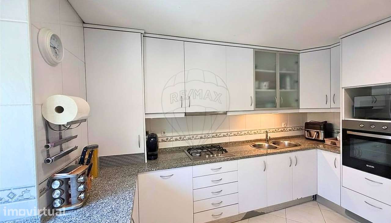 Moradia T3 para venda - Grande imagem: 3/25