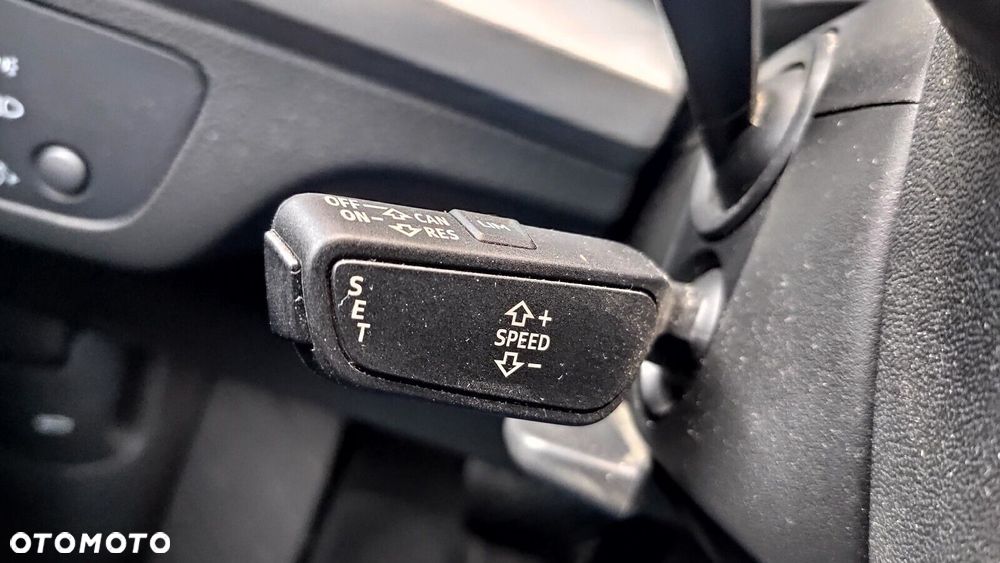 Audi Q5 - 18