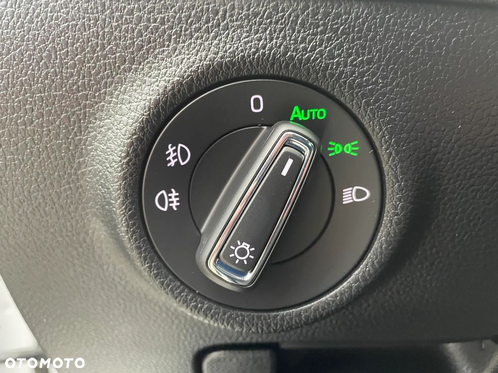 Skoda Superb 2.0 TSI 4x4 Style DSG - 26