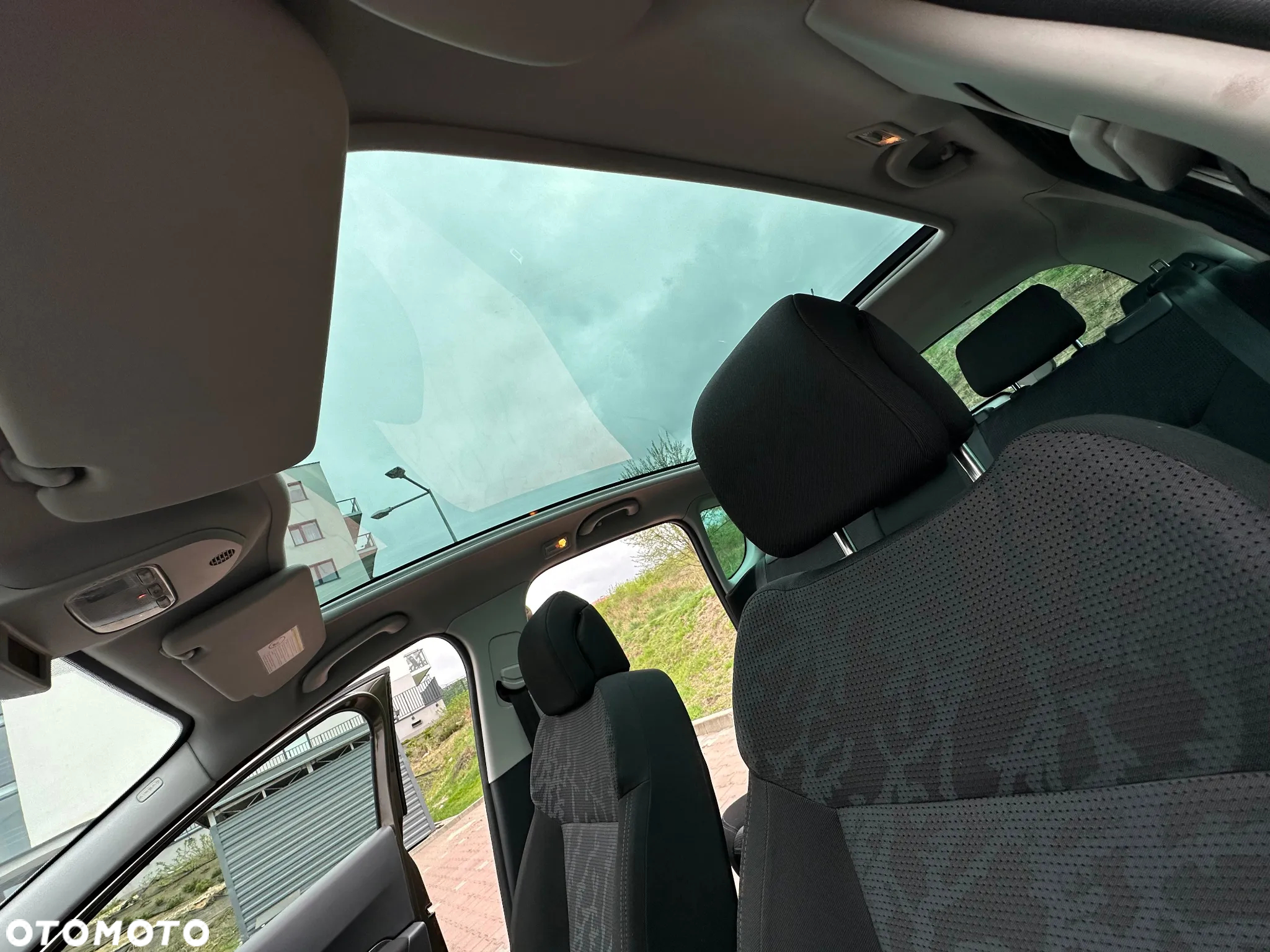 Peugeot 3008 1.6 Premium+ - 22