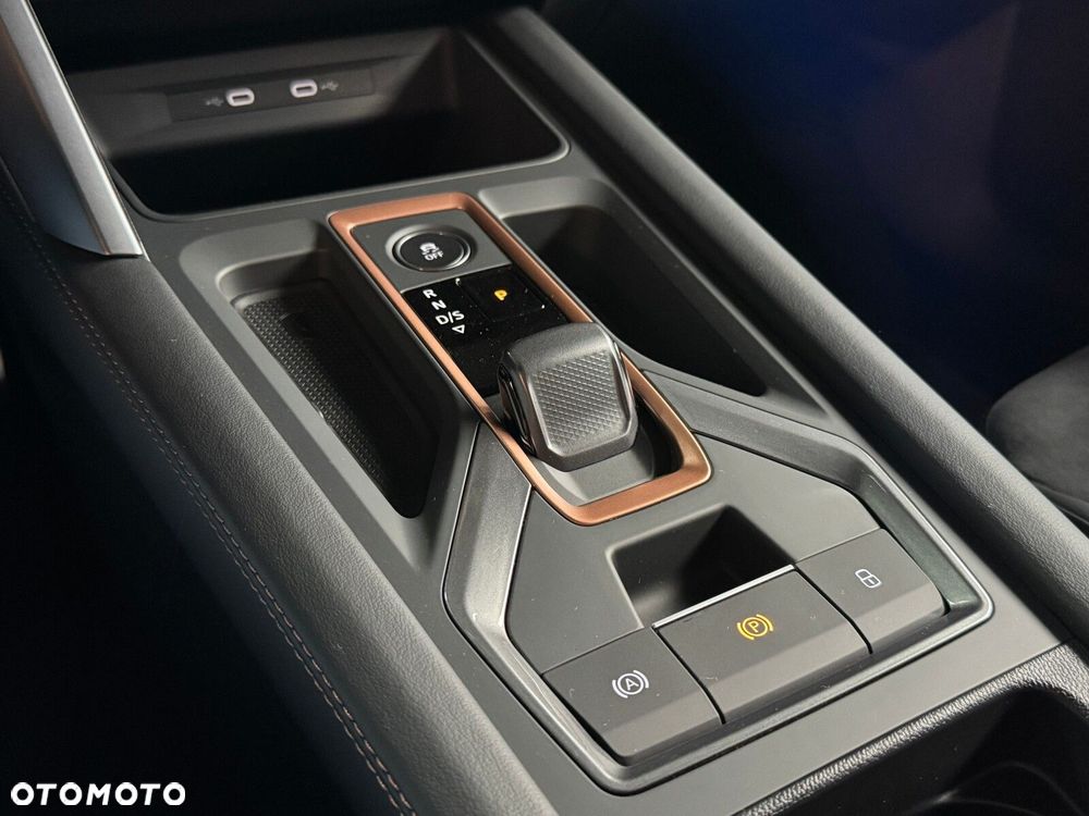 Cupra Formentor 2026