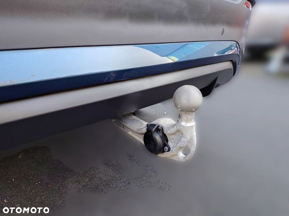 Volkswagen Tayron 2025