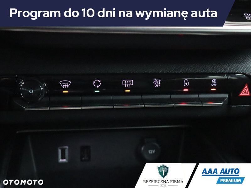 Citroën C5 Aircross - 20