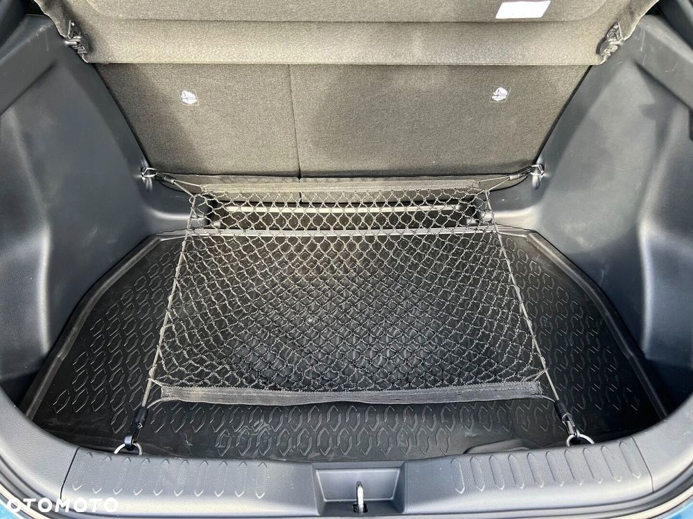Toyota C-HR 1.8 Hybrid Style - 27