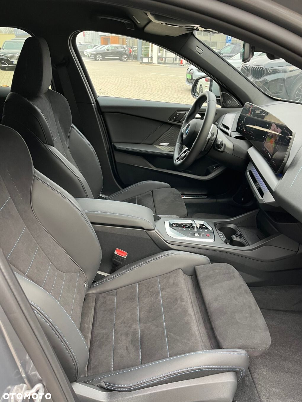 BMW Seria 1 - 16