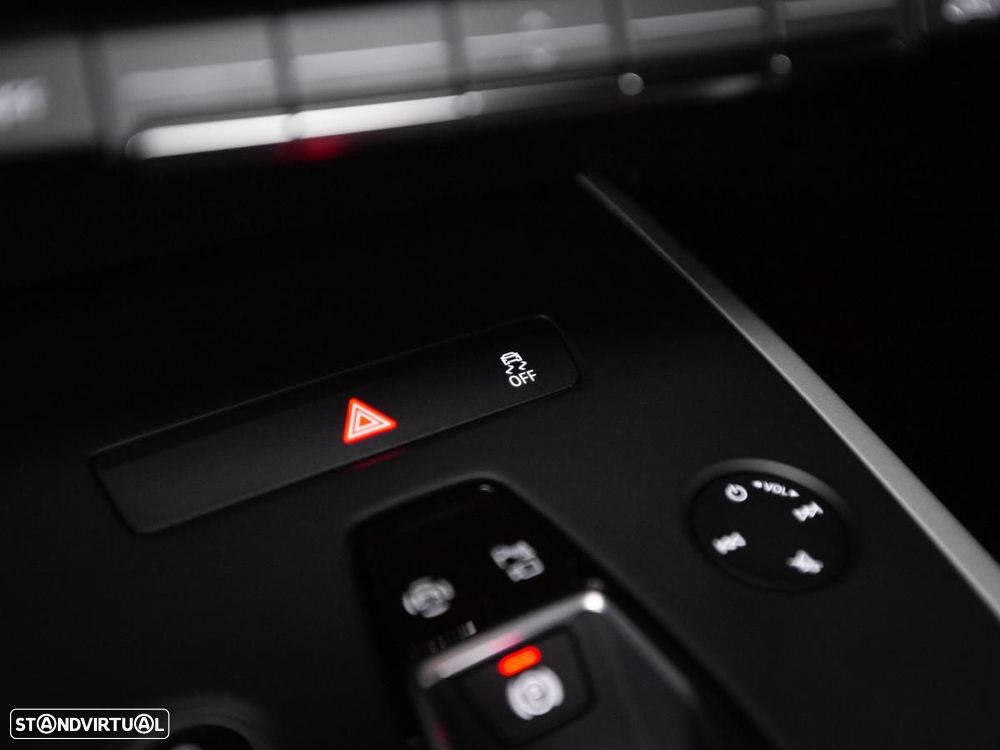 Audi Q4 e-tron 35 55 kWH - 29