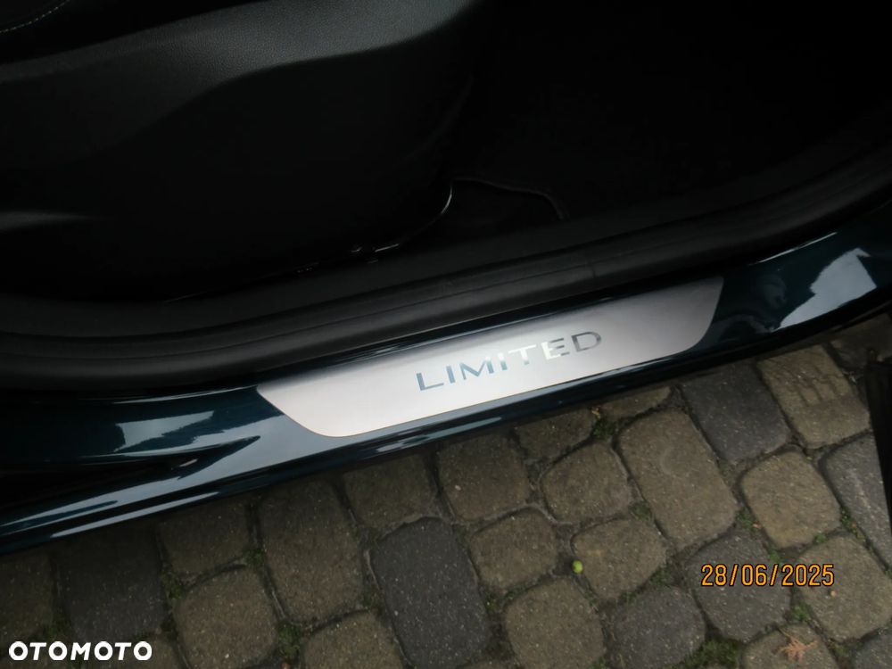 Renault Captur 0.9 Energy TCe Limited - 8