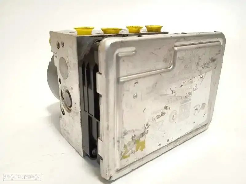 ABS SEAT LEON REFª 5Q0614517EE |10022016544 |10091703233 - 4