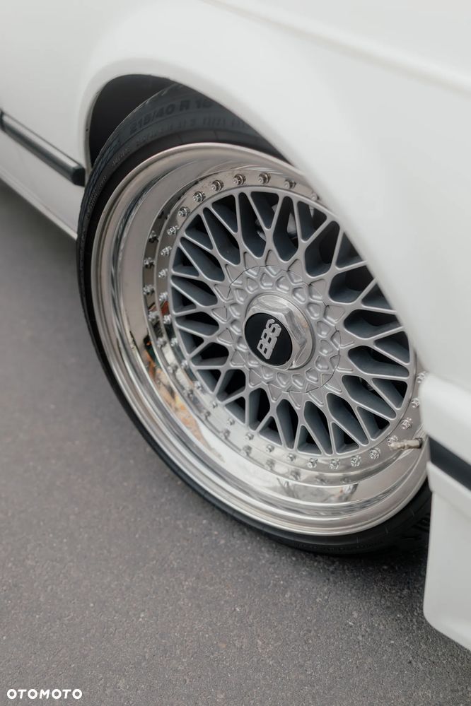 BMW Seria 6 - 9
