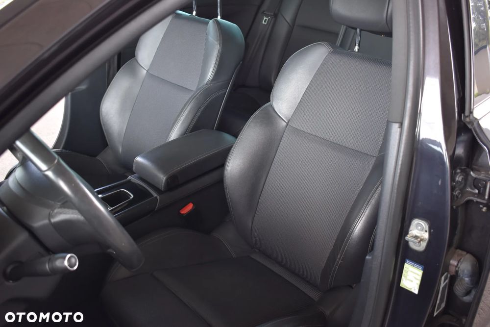 Peugeot 508 155 THP Allure - 10