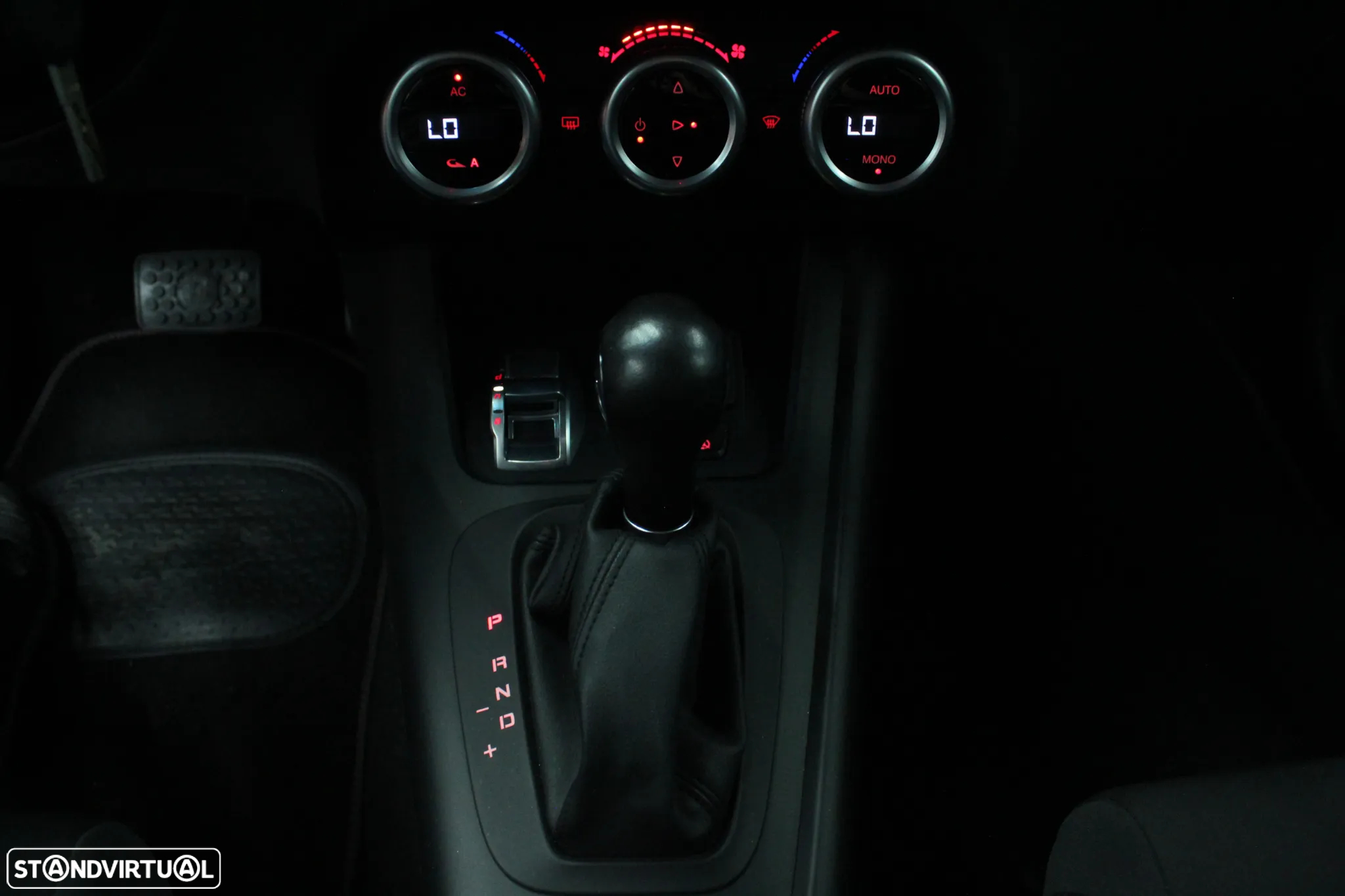 Alfa Romeo Giulietta 1.6 JTDm Super TCT - 35