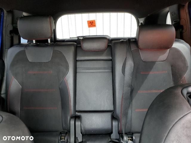 Mercedes-Benz GLB 250 4-Matic Progressive 8G-DCT - 7