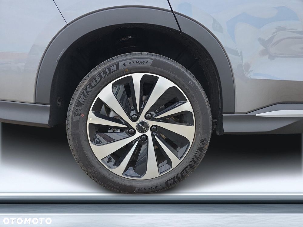 BYD Seal U - 18