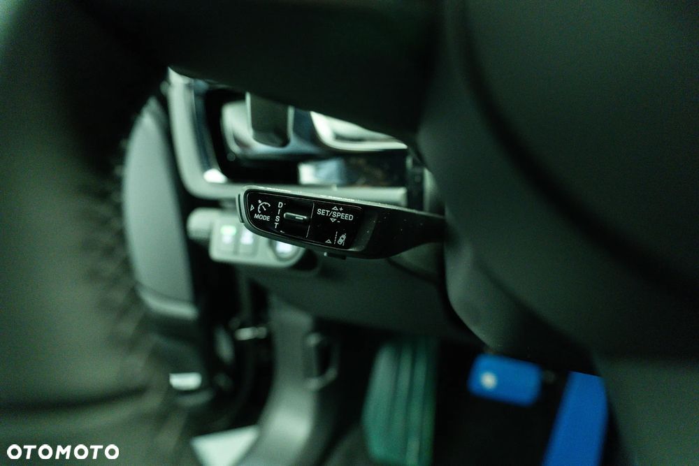 Porsche Panamera 4 E-Hybrid PHEV - 20