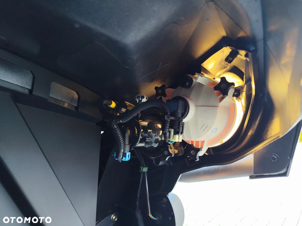 Can-Am Outlander - 30