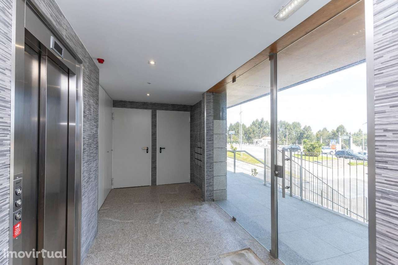 T2 NOVO em Gaia - Grande imagem: 3/14