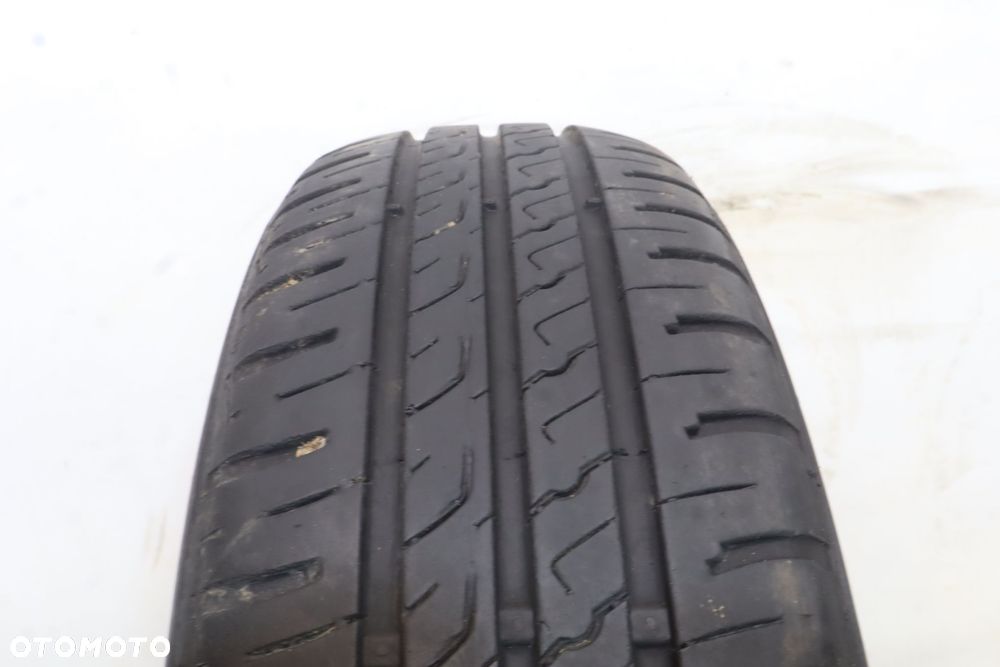 OPONA OPONY 2 SZT BARUM BAVURIS 5 LATO 175/65/15 22R - 2