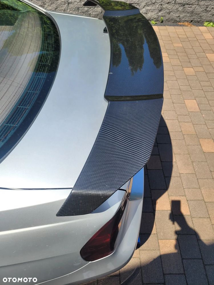BMW Seria 3 - 10