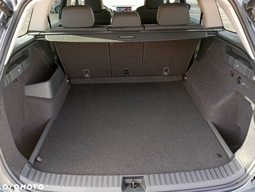 Skoda Kodiaq 2.0 TSI 4x4 Edition 130 DSG - 21