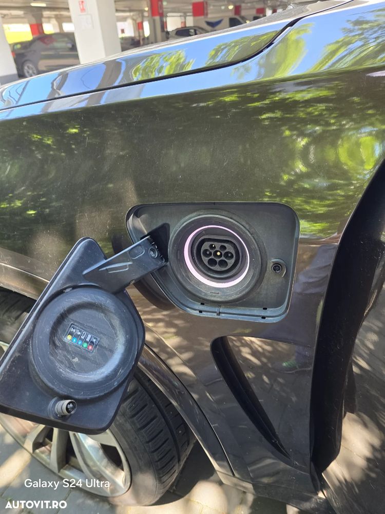 BMW X5 xDrive40i - 2
