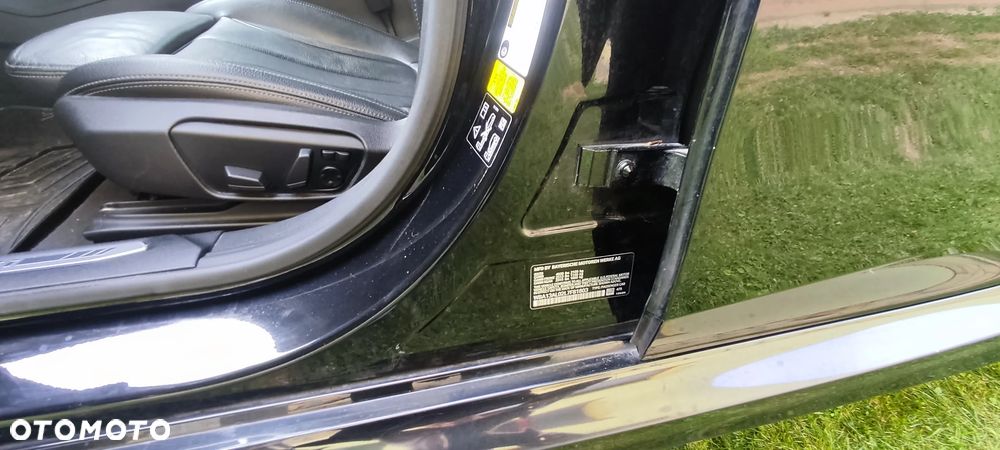 BMW Seria 2 - 15