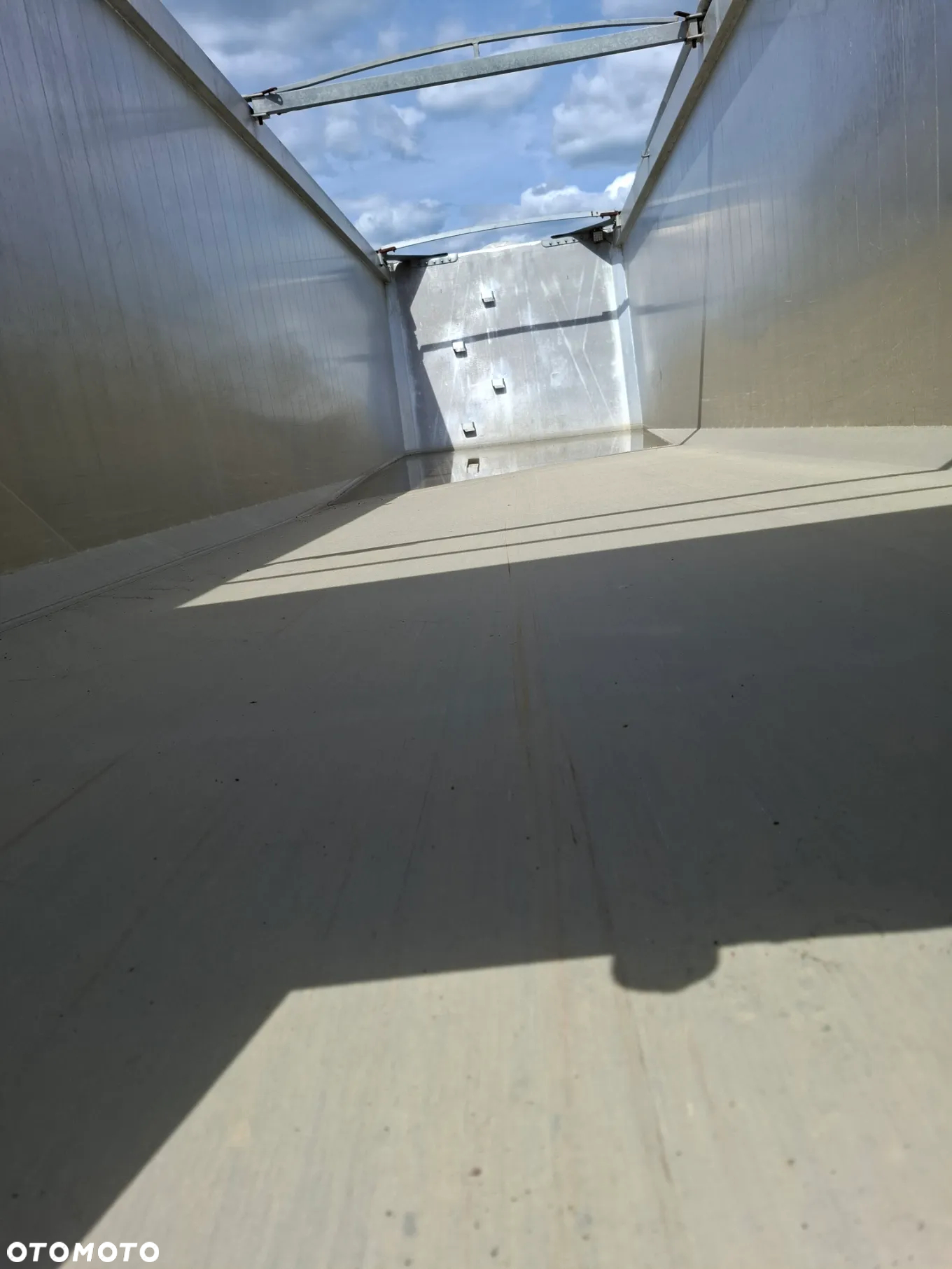 Bodex 45m3 - 6