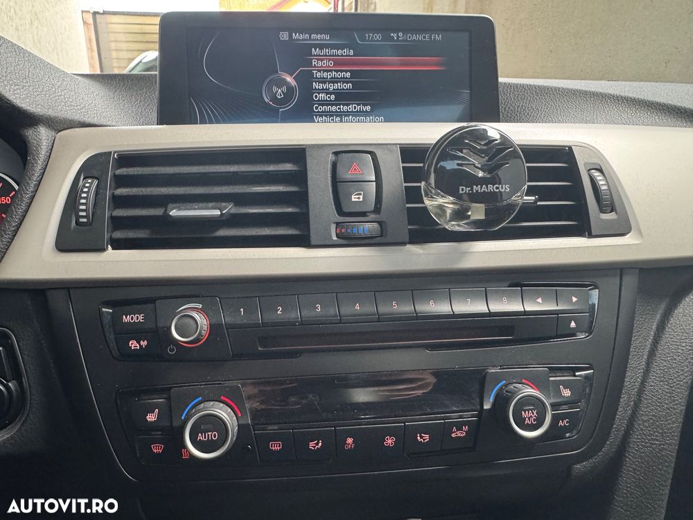 BMW Seria 4 - 4