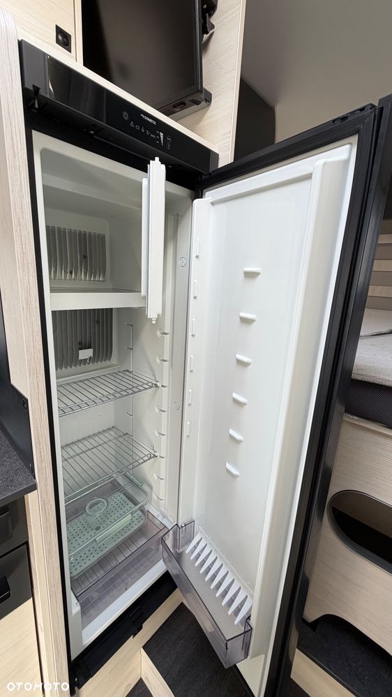 Chausson 627 - 18