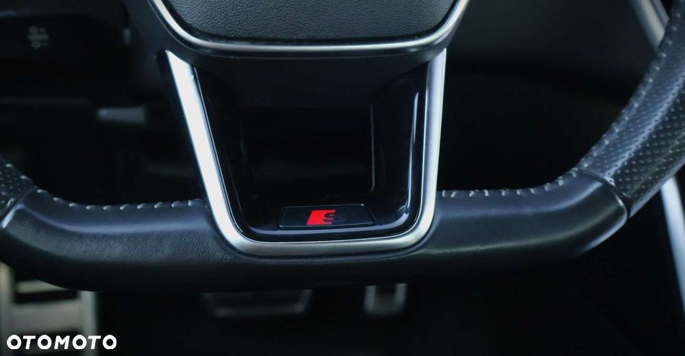 Audi A6 Limousine - 31