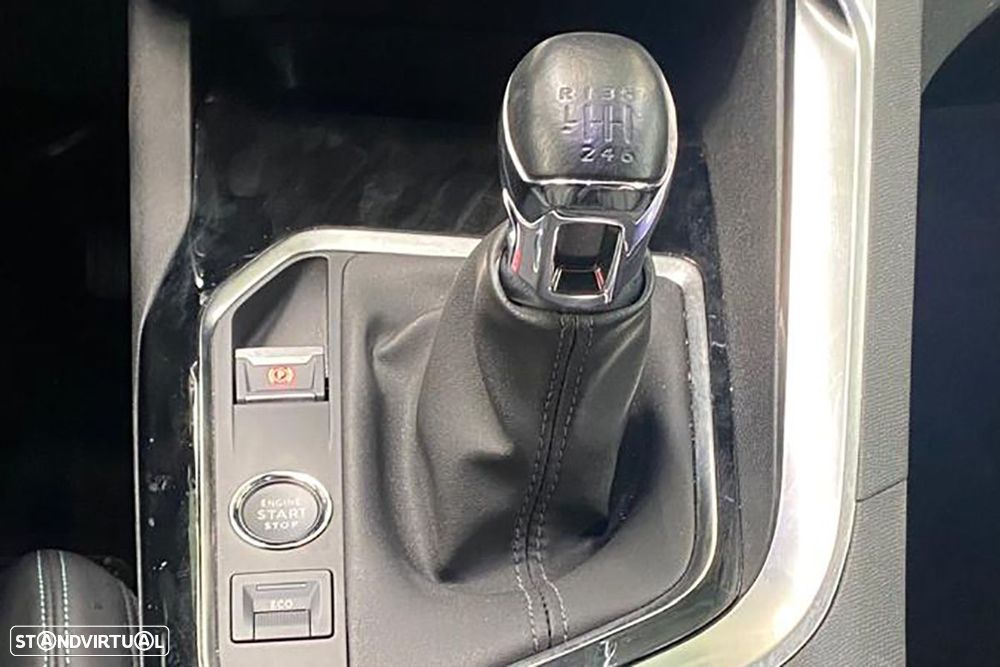 Peugeot 3008 1.2 PureTech Allure Pack - 10