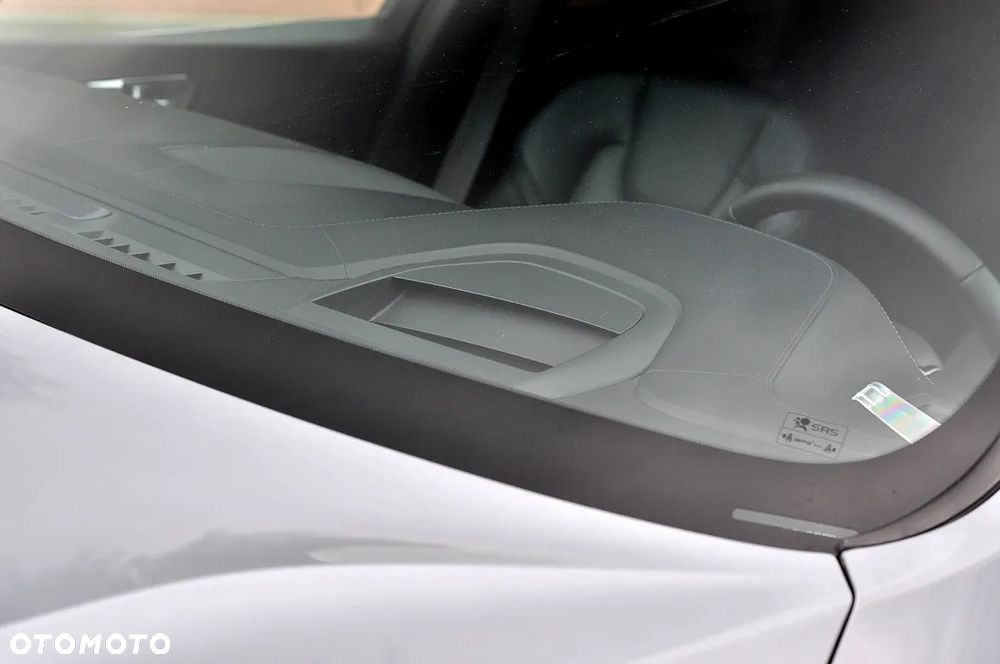 Volvo XC 60 T5 AWD Inscription - 17