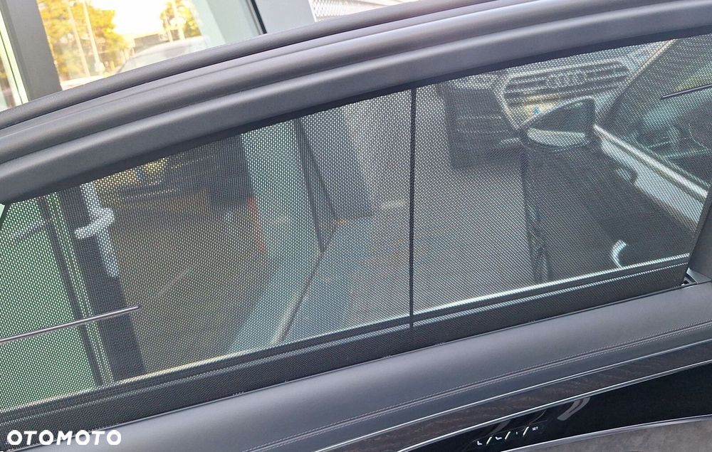 Audi A8 L 55 TFSI mHEV Quattro Tiptr - 25