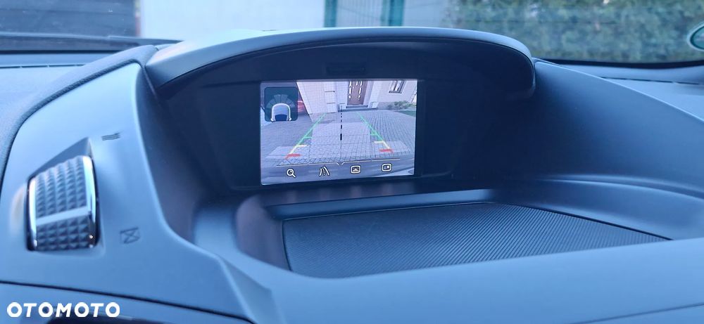 Ford Kuga 2.0 TDCi 4WD Titanium Plus - 9