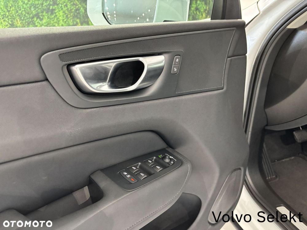 Volvo XC 60 - 12