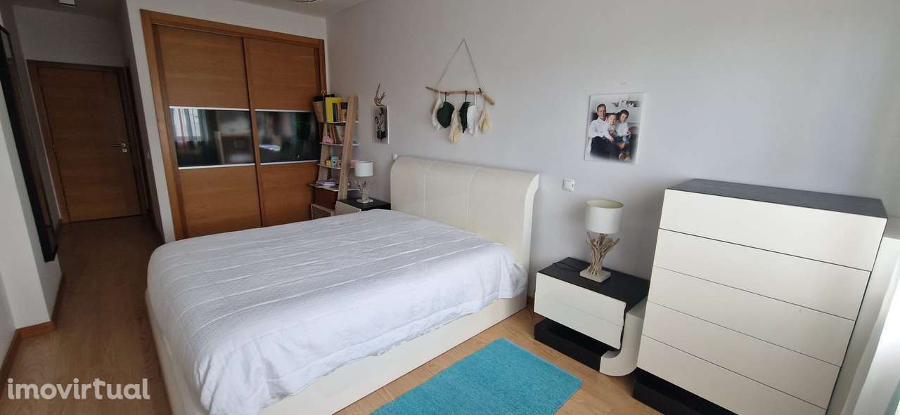 Fabuloso T3 - Quarteira - particular - Grande imagem: 4/32