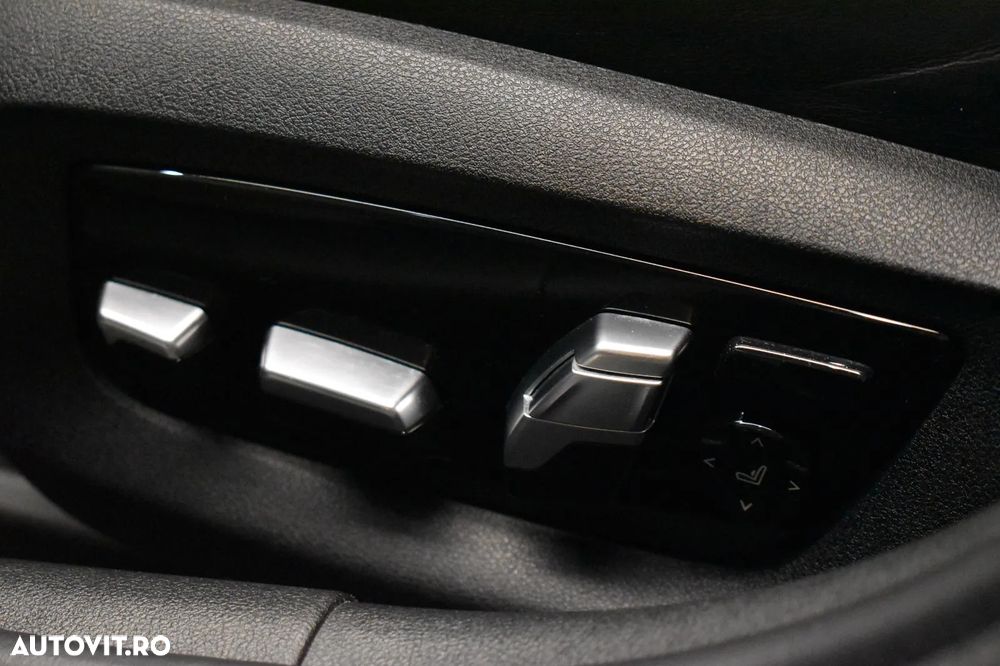 BMW M5 Standard - 18