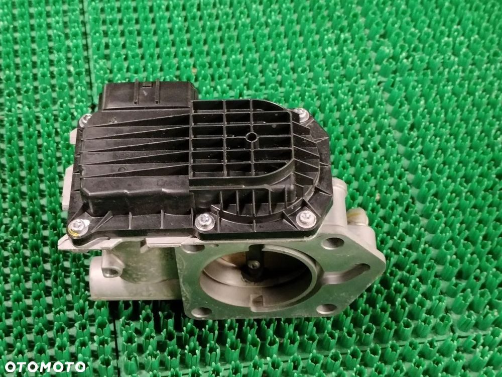 HONDA CR-V 2.0h 19-23r Przepustnica - 4